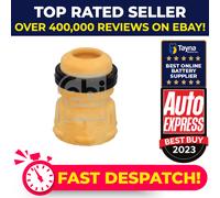 Suspension Buffer fits FORD TOURNEO CONNECT Front Left or Right 1.5 2.0D 2022 on
