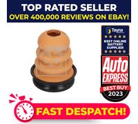 FEBI BILSTEIN 177267 Rubber Buffer, suspension