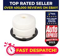 FEBI BILSTEIN 171873 Suspension Rubber Buffer Rear for