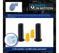Suspension Buffer fits HONDA CR-V 2.0 Front 2006 on Blue Print 51402STKA02 New
