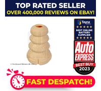 BLUE PRINT ADBP800358 Rubber Buffer, suspension