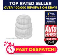 Suspension Buffer fits KIA PRO CEED JD 1.4 Front Left or Right 13 to 14 G4FA New