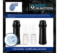 Blue Print ADBP800002 Protection Kit for shock absorber , 1 piece