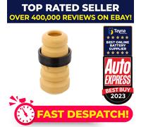 Suspension Buffer fits LANCIA PHEDRA 179, 179AXA11 Front 2.0 2.0D 2.2D 02 to 10