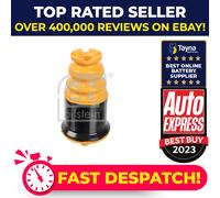 Febi Bilstein 170456 Stop for Rear Spring 1 Piece