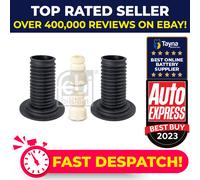 FEBI BILSTEIN 173594 Rubber Buffer, suspension