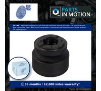 Blue Print Suspension Buffer ADBP800456, Front, fits Mazda 6 GH 2.0D (07-10) GS1D34111A