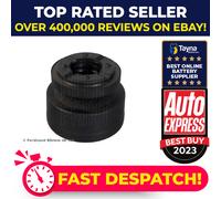 Suspension Buffer fits MAZDA 6 GH 2.0D Front 07 to 10 RF7J Blue Print GS1D34111A