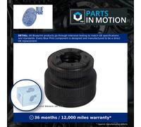 Suspension Buffer fits MAZDA 6 GH 2.0D Front 07 to 10 RF7J Blue Print GS1D34111A