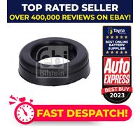 febi bilstein 17089 Spring Seat for coil spring, pack of one