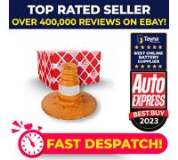 FEBI BILSTEIN Rubber Buffer, suspension MERCEDES-BENZ 178811 6393240206,6393240208,6393240308 A6393240206,A6393240208,A6393240308