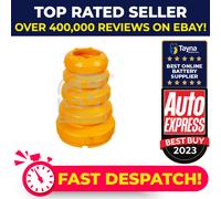 Suspension Buffer fits MITSUBISHI OUTLANDER Mk3 2.4 Front 2018 on 4B12 4055A031