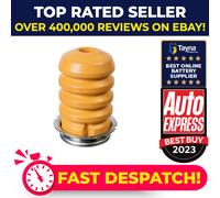 Febi Bilstein Stop for Leaf Spring 109035 - 1 Piece