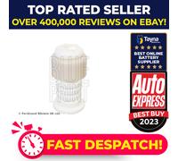 Blue Print ADBP800083 - Rubber Buffer, suspension