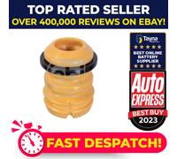 Suspension Buffer fits NISSAN SENTRA B17 1.6 Front 2014 on HR16DE 540501KA0A New