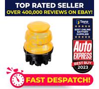 Suspension Buffer Rear 175658 Febi 9675987280 Genuine Top Quality Guaranteed New