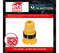 febi bilstein 175659 bump stop