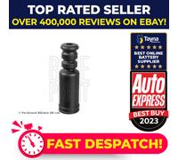 Blue Print ADBP800022 Bump Stop for strut mounting , 1 piece