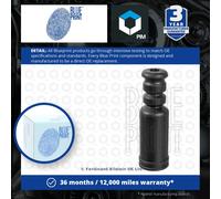 Suspension Buffer fits PEUGEOT 4008 Rear Left or Right 1.6 1.6D 1.8D 2012 on New