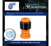 BLUE PRINT ADBP800082 Rubber Buffer, suspension