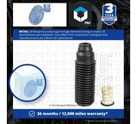 Suspension Buffer fits RENAULT KOLEOS Mk1 2.5 Front 2008 on Blue Print Quality