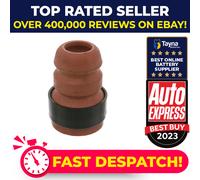 FEBI BILSTEIN 101936 Rubber Buffer, suspension