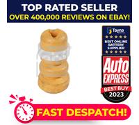 Suspension Buffer fits SKODA KODIAQ NS7 Rear Left or Right 1.4 1.5 2.0D 2016 on