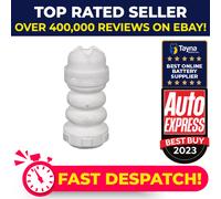 febi bilstein Bump Stop 44905 for Shock Absorber – Pack of 1 – Fits 5Q0511357H