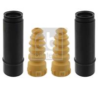 FEBI BILSTEIN 106126 Dust cover kit, shock absorber