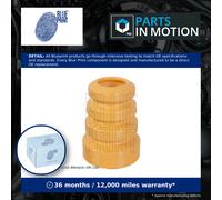 Suspension Buffer fits SUZUKI GRAND VITARA JB424, Mk2 2.4 Front 2009 on J24B New
