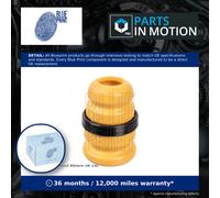 BLUE PRINT ADBP800023 Rubber Buffer, suspension