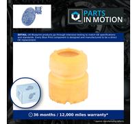BLUE PRINT ADBP800575 Rubber Buffer, suspension