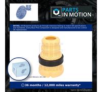 Suspension Buffer Front ADBP800515 Blue Print 4833142080 Top Quality Guaranteed