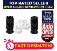 FEBI BILSTEIN 171892 Rubber Buffer, suspension