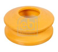 Suspension Buffer fits VAUXHALL INSIGNIA A 2.8 Front 08 to 17 013257624 5344026