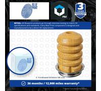 BLUE PRINT ADBP800166 Rubber Buffer, suspension