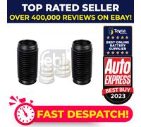 FEBI BILSTEIN 175400 Dust cover kit, shock absorber