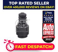 febi bilstein 103460 Bump Stop for shock absorber, pack of one