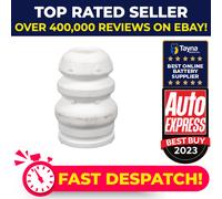 Suspension Buffer Front 103640 Febi 1371343 1383524 1388271 6C113025BA Quality