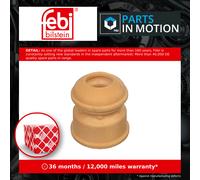 Febi Bilstein 103961 Bumper for Shock Absorber