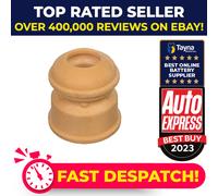 Febi Bilstein 103961 Bumper for Shock Absorber