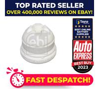 Suspension Buffer Front 103966 Febi A2053211706 2053211706 Quality Guaranteed