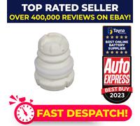 FEBI BILSTEIN 103967 Rubber Buffer, suspension