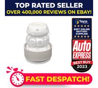 Suspension Buffer Front 104325 Febi 540500558R Genuine Top Quality Guaranteed