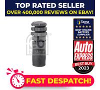 Suspension Buffer Front 104458 Febi 6000618856 5405200QAB 091165311 4408052 New