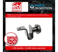 Suspension Buffer Front 108048 Febi 1746670 Genuine Top Quality Guaranteed New
