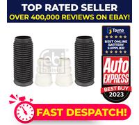 Febi Bilstein 108090 Protection Kit for Shock Absorber