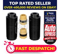 Suspension Buffer Front 108832 Febi 2043210006 A2043210006 2043210006S1 Quality