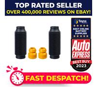 Febi 108942 Protection Kit Fits Hyundai 546263X000S1 546264L000S1