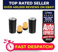 Suspension Buffer Front 170482 Febi 31336771892 31336771892S1 31336776554 New